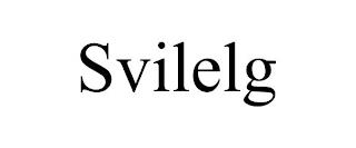 SVILELG trademark