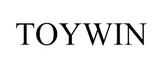 TOYWIN trademark