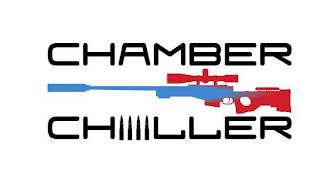 CHAMBER CHILLER trademark