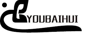 YOUBAIHUI trademark