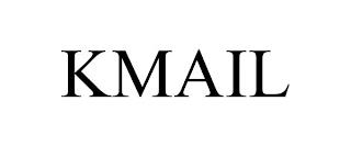 KMAIL trademark