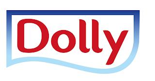 DOLLY trademark