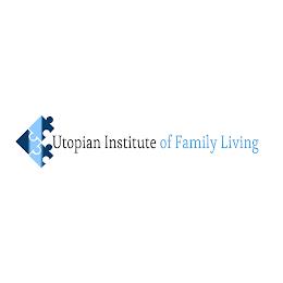 UTOPIAN INSTITUTE OF FAMILY LIVING trademark