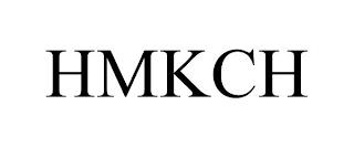 HMKCH trademark