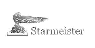 STARMEISTER trademark