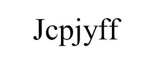 JCPJYFF trademark