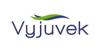 VYJUVEK trademark