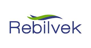 REBILVEK trademark