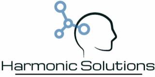 HARMONIC SOLUTIONS trademark