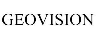 GEOVISION trademark