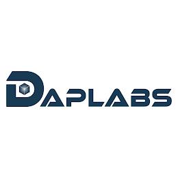 DAPLABS trademark