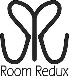 RR ROOM REDUX trademark