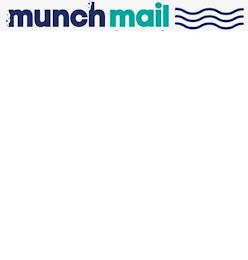 MUNCHMAIL trademark