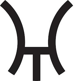 H trademark