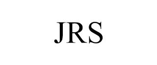 JRS trademark