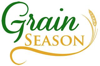 GRAIN SEASON trademark