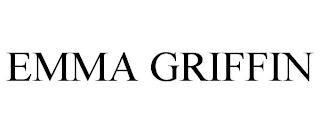 EMMA GRIFFIN trademark