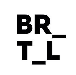 BR_ T_L trademark