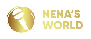 NENA'S WORLD trademark