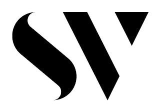 SV trademark