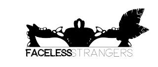 FACELESSSTRANGERS trademark