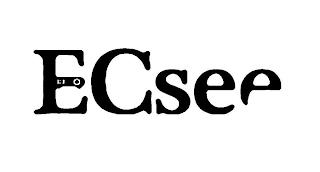 ECSEE trademark