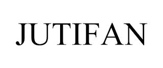 JUTIFAN trademark