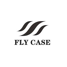 FLY CASE trademark