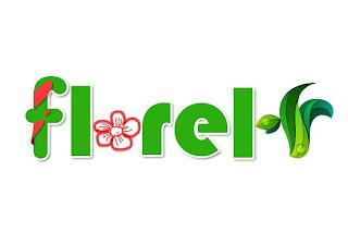 FLORELF trademark