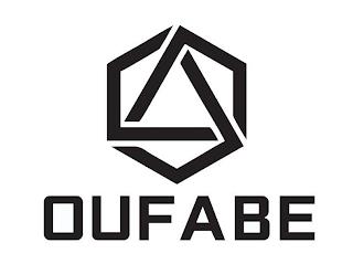 OUFABE trademark