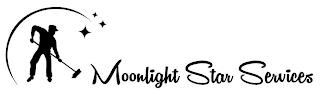 MOONLIGHT STAR SERVICES trademark