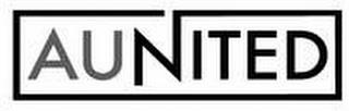 AUNITED trademark