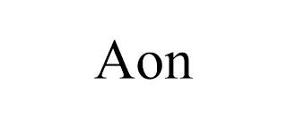 AON trademark