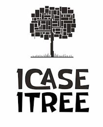 1CASE 1TREE trademark