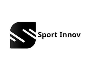 SPORT INNOV trademark