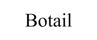 BOTAIL trademark