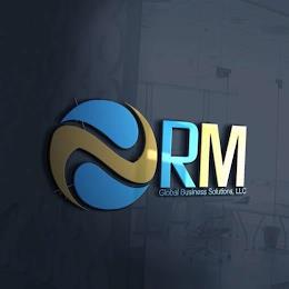 RM GLOBAL BUSINESS SOLUTIONS LLC trademark