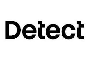 DETECT trademark