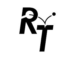 RT trademark