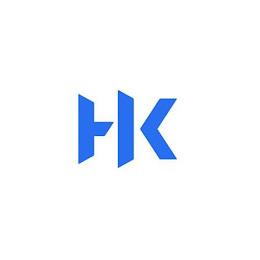 HK trademark