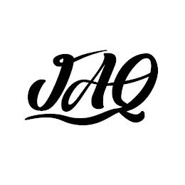 JAQ trademark