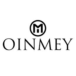 M OINMEY trademark