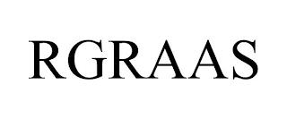 RGRAAS trademark