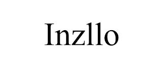 INZLLO trademark