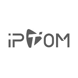 IPTOM trademark