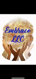 EMBRACE LLC trademark