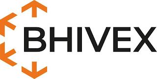 BHIVEX trademark