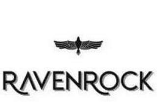 RAVENROCK trademark