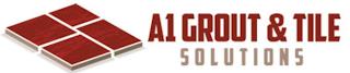 A1 GROUT & TILE SOLUTIONS trademark