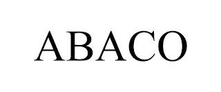 ABACO trademark